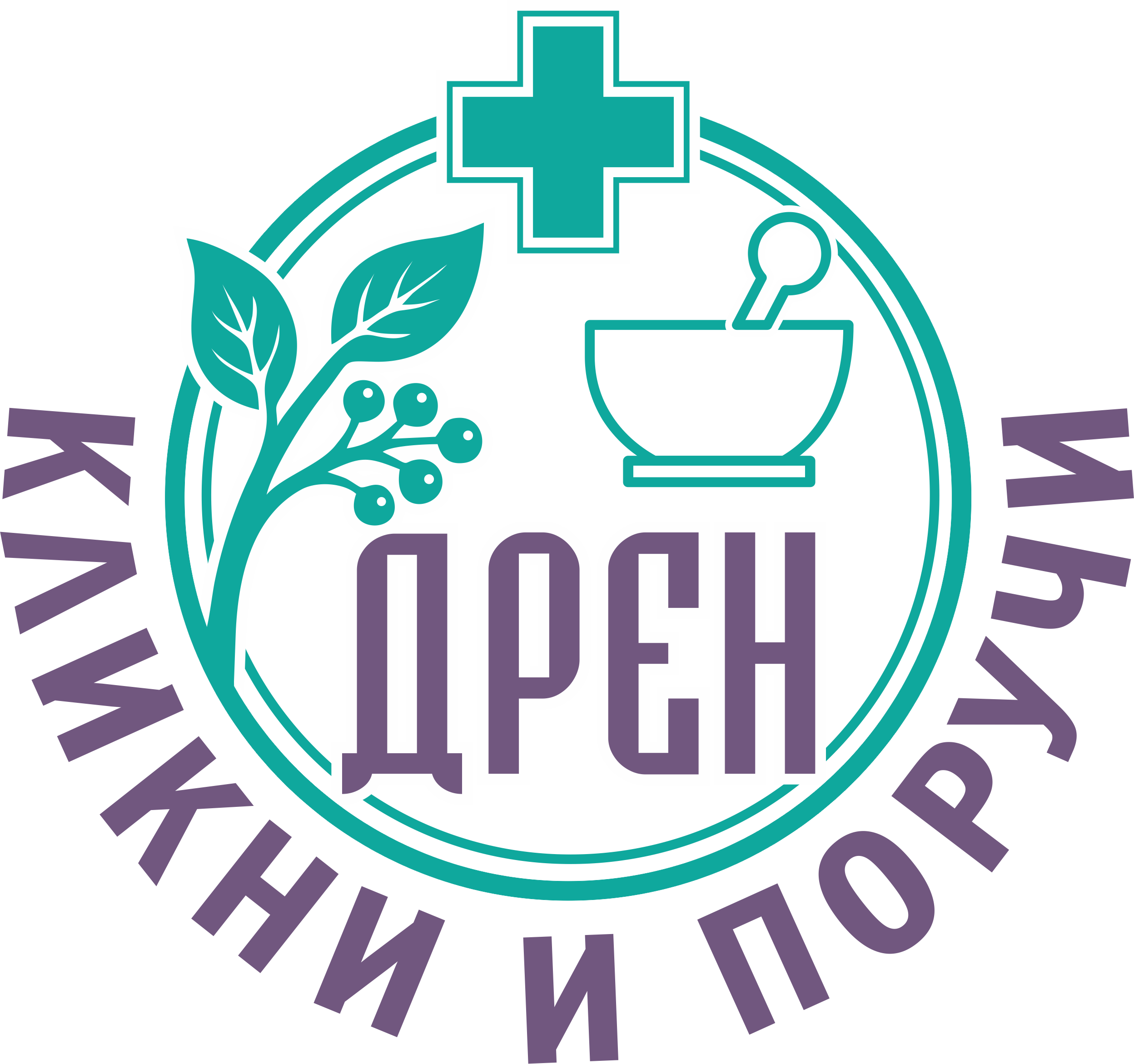 klikni