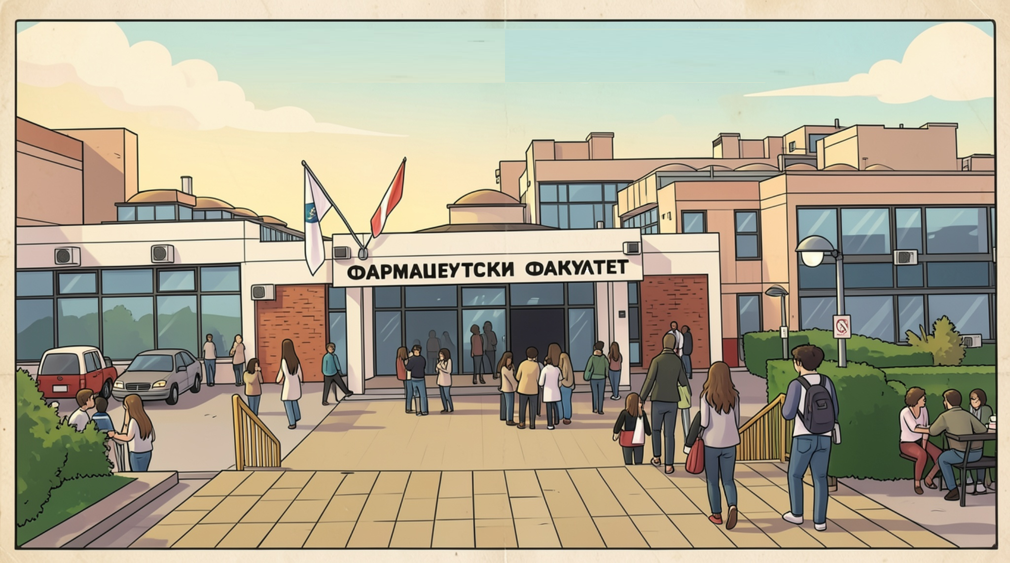 Врхунски стандарди